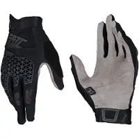 Leatt Luvas 4.0 Lite