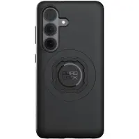 Quad Lock Capa De Telefone Mag Samsung Galaxy S26