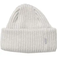 Houdini Gorro Big