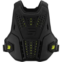 Shot Colete De Proteção Body Armor