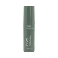 Lanza Scalp Therapy Stimulating Treatment Hair Loss Shampoo 100 ml