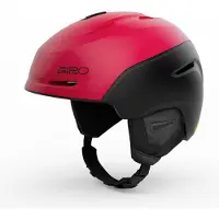 Giro Capacete Neo Mips
