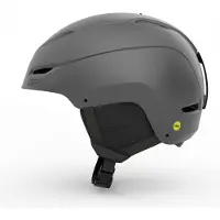 Giro Capacete Ratio Mips