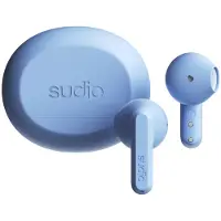 Sudio Fones De Ouvido A3