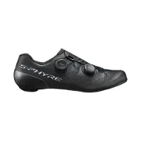 Shimano Sapatos De Estrada Rc910