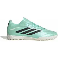 Adidas Botas De Futebol Júnior Copa Pure Iv League Tf