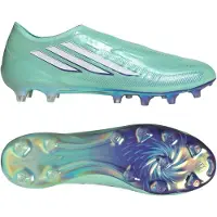 Adidas Chuteiras De Futebol Feminino F50 Sparkfusion Elite Laceless Fg/ag