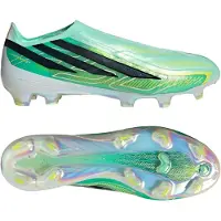 Adidas Chuteiras De Futebol F50 Hyperfast Elite Laceless Fg