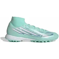 Adidas Chuteiras De Futebol Feminino F50 Sparkfusion League Mid Cut Tf