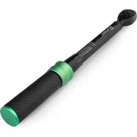 Wuber Chave De Torque W46001 1/4´´