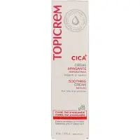 Topicrem Soothing Cream 40 ml