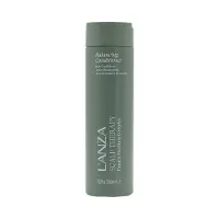 Lanza Scalp Therapy Balancing Conditioner 250 ml