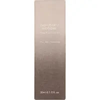 Haruharu Wonder Óleo Black Rice-black 30 Ml