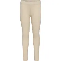 Hummel Leggings Wool