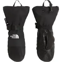 The North Face Mitene Kid Montana