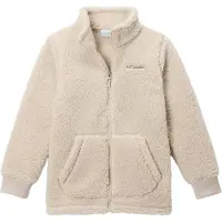 Columbia Casaco Polar Com Fecho Rugged Ridge Ii Sherpa