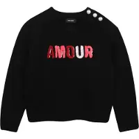 Zadig & Voltaire Suéter X60809