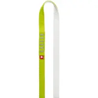 Ocun Anel De Fita Eco-pes 16 Mm 80 Cm 5 Unidades