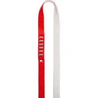 Ocun Anel De Fita Eco-pes 16 Mm 240 Cm 5 Unidades