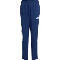 Adidas Calça De Moletom Tiro 26 League Presentation
