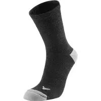 Altura Meias Merino