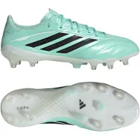 Adidas Chuteiras De Futebol Copa Pure Iv Elite Fg