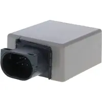 101 Octane Kit Ecu 22688