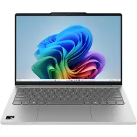 Lenovo IdeaPad Slim 5x Gen 11 13? Snapdragon Processador Snapdragon X2 Plus X2P-42-100 4,04 GHz, Windows 11 Home, 1 TB SSD M.2 2242 PCIe Gen4 QLC - 83RKCTO1WWPT2
