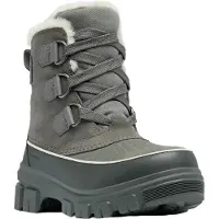 Sorel Botas De Neve Torino V Wp