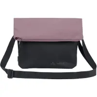 Vaude Bolsa De Ombro Heka Ii