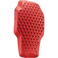 Leatt Protetor De Costas 3df Level 2
