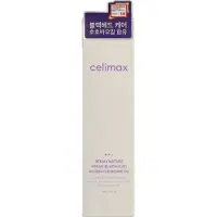 Celimax Derma Nature Fresh Blackhead Jojoba Olio Detergente 150ml — Olio detergente