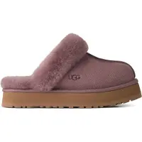 Ugg Pantufas Disquette