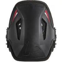 Leatt Joelheiras X-frame Left