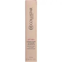 Collistar Lift HD+ Smoothing Lifting Concealer 2-Naturale Dourato