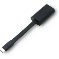 Dell Adaptador Usb-c Para Ethernet Sa224