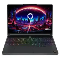 Lenovo Legion 5a Gen 11 15 AMD Processador AMD Ryzen? 7 250 3,30 GHz até 5,10 GHz, Windows 11 Home, 1 TB SSD M.2 2242 PCIe Gen4 TLC - 83Q7CTO1WWPT3