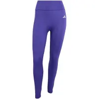 Adidas Leggings 7/8 Optime Essentials