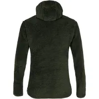 Salewa Casaco Com Capuz Tognazza Polarlite