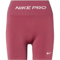 Nike Calças de desporto 'Pro' pitaya