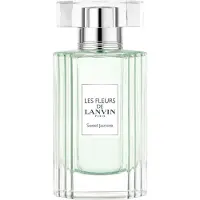 Lanvin perfume Sweet Jasmine EDT 50 ml