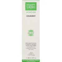 Martiderm Acniover Cicavent 40 ml