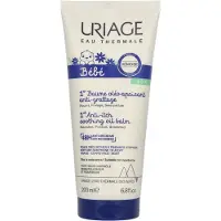 Uriage Bébé 1ª Balsamo Apaziguante 200 ml