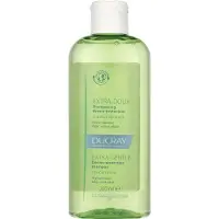 Ducray Champô Extra Suave 200 ml