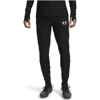 Under Armour Calças Challenger Pro