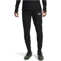 Under Armour Calças Challenger Pro