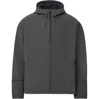 Vaude Casaco Cyclist