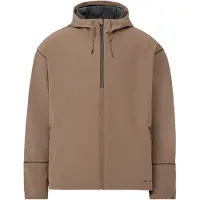 Vaude Casaco Cyclist
