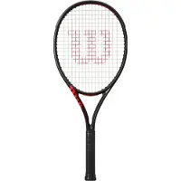 Wilson Raquete De Tênis Clash 108 V3.0