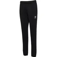 Hummel Calça Moletom Go 2.0